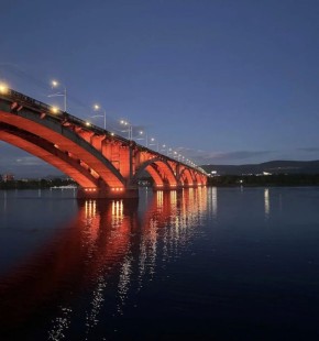 ���� �������� ������� ������ � ����������� �� ������� ���������