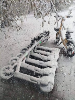 �������� ������� � ������: ������� �������� ���������� ������