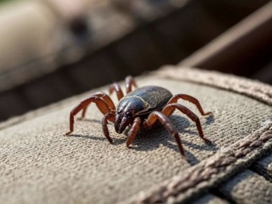 ����������� ��������� � ������� 72 ����� ����� ����� ����� � ������ ������