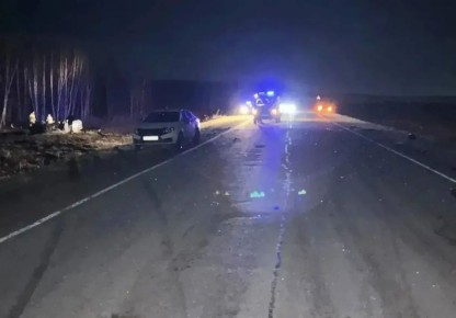 � ����������� ������ ������� ������������� �������������� ������, ������� ����� ��� �������