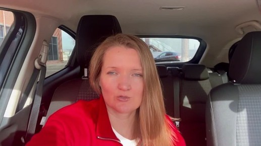 �� ������ ������ �������� ����. � ������ ����������: "� ���� �� ���� ������ �?"�