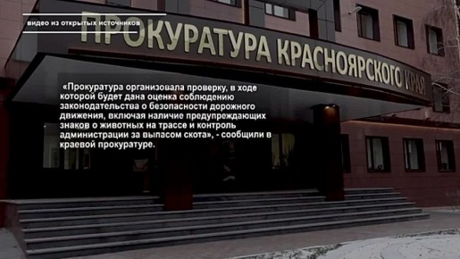 �������� ������ � ����������� ������