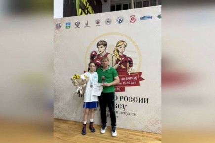 ����������� �� ���������� ����� ���������� �������� ���������� ������ �� �����