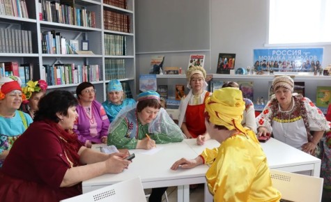 ���� ���� � ������ ������: ���������� ��� ����� ����������