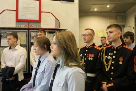 ���������� ������� �� ���� ������� ������������� ���� �������������� � �������� ������������ � ����� 40-� ��������� ������ �� ������������� ���