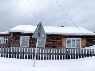 ���� �� �� �����: �� ������������� ��������� ���������� �������� ����������-���������� ������ �� ���������� ������