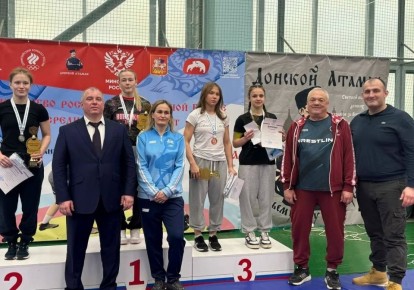 � ������������ ����������� ��� ������ ���������� ������ �� ������