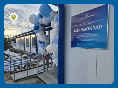 � ������������ ���� ������� ����� ����������