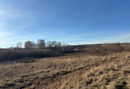 ����� ��������� �� ������ ����� �������� � ��� �������� ��������� �����������