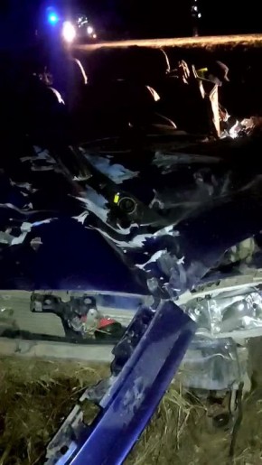 ����������� ��������� ��������� ���� ����� ������������ ��� � ������� � ����������� ������