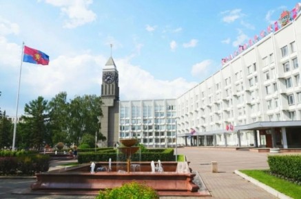 �������������� ���������� �������� ������� �������� ��������������