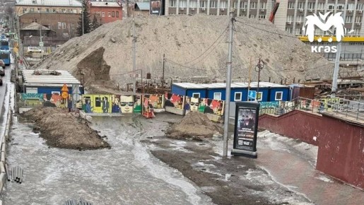 ��������� ������������� ���������� ����� ��� ������� ������������ ��������������� �� ����� ������