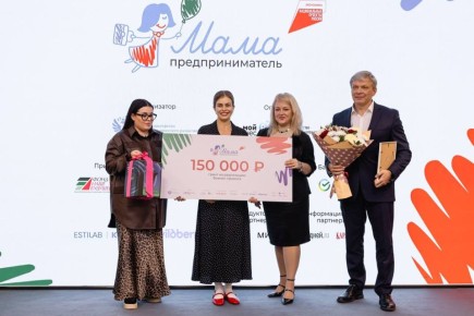 � ������������ ���� ������ ����� �� ������������ ���� ����������� ��������� �����-����������������