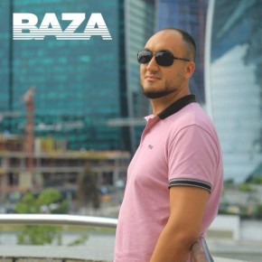 ������������ ������� ���� ������ ������� �� ������� � ������� �� ��� ���������, ��� ������� ����� �������� � �������� �������, � ������� �� ����