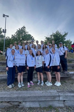 ������������ ���������� � ���������� � ������� ���������� � ����� ����� ���� �� ��������