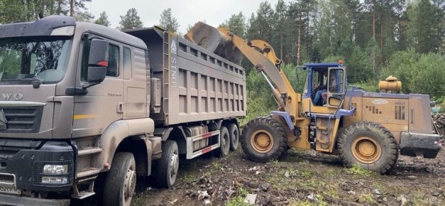 � ������������ ���� �� ������ ���� ������ � ����� ������� ������ 30 ���������