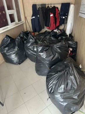 � ������� � ������� ������� ������ �����