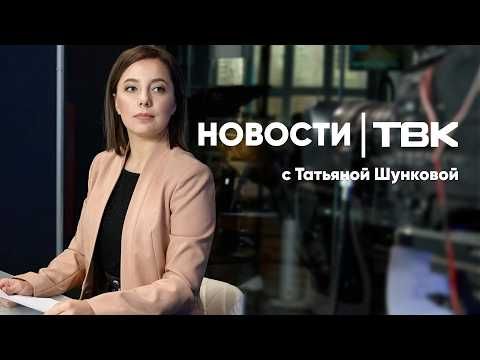 ���������� �� ��������, ���-��� � � �� � ���� ��������� � ����