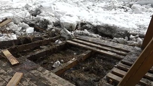 ������� �� ���� �������� ���������� ��������