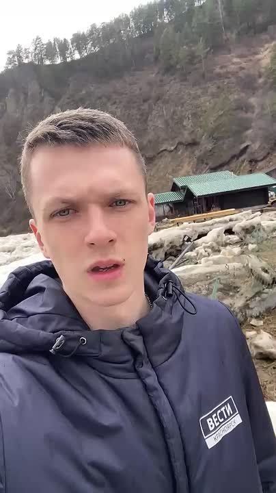 �������� � �������� �������