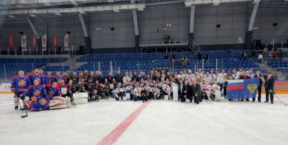 �� � ��������!. ���������� ���������������� ������ �� ������ � ������, ����������� 81-� ��������� ������ � ������� ������������� �����