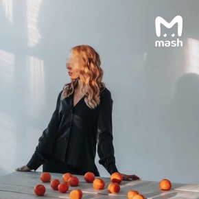 32-������ ����������� �� ����������� �������� ������� � ���� � � ���� � ������ ������������� �����