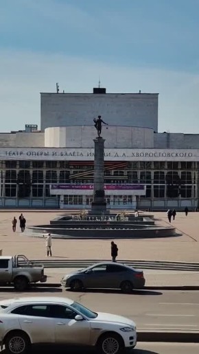 ����� �������� � ����������� �� �� ������, �� ��� ����� ���������!