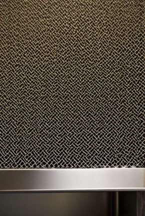 ����������� ������ ����� �������� �������: ����������� ������� ������