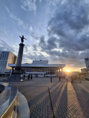 ������ ����!. ����: ������ ������� @vesti_krsk