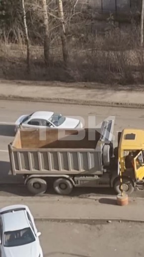 ����� ������� ���������, � ��� ����� �� ���������