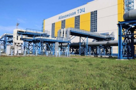 ������������ ����� � ������� ���������� 29 ������, � ���������� ������������� ��� ����