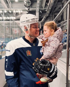 ������� ���������� � ���� ����! ��� �������� �������� � ����� � ������