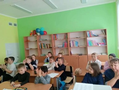 ���� ���� � ������ ������: �������� �������� � �������