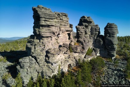 ������ ��� ������ ����?!�: ������� � ������ �����������, ������� ����� � ���� ���������