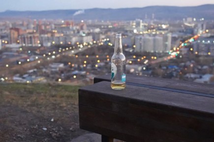 � ����������� 34-������ ��������� � ������� ������� ���������� ������������ �����