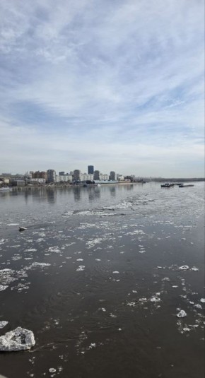 � �� ������ ������� ������� ������� �� ������?