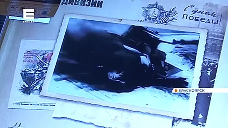 � �������-����� �� ��� ������ ��������� ������������� �������� �������-��������