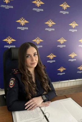 �������� � ����������� ��������� ����� ��������� �������� ���������� �������� ����������