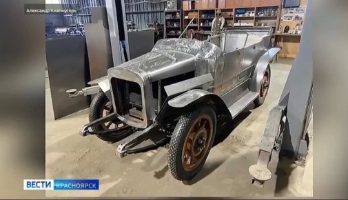 � ����������� ��������������� ������ �������� ���������� ���������� �������