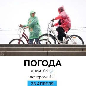 ������ �� �������