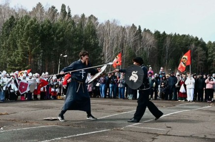 ����������� ����� ���������� ��������� � �� �������� �� �������� ����������� � ����������� ������ �����������