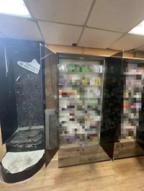 � ����������� ����������� ������ �� ����������� ������� ��������������� ������������������ ��������� �� ����� 2,5 �������� ������