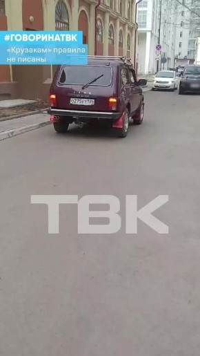 ��������� ������� �� �������: ���������� �������� � ������������ �������� ��������������