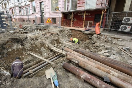 ������ �������� ����� �� ��. ��������� ������������ �������� ������������ � �������� �� ���������������