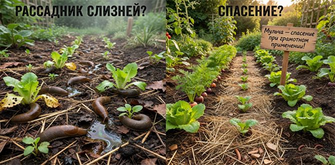 ������: ��� ��� �������� �������� �� ������� � ����� ����?