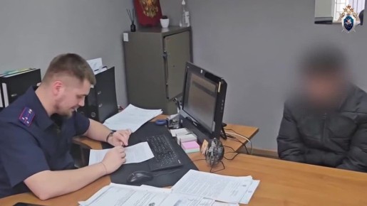 � ������������ ���� ��������� 19-������� �������� �������� �� ����������� �����