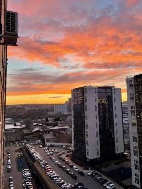 �������� ����� ��� ��������