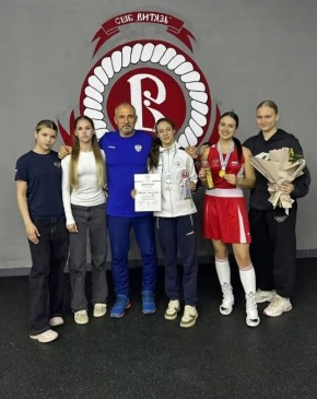 � ������������ ����������� ������ � ������� ���������� ������ �� �����