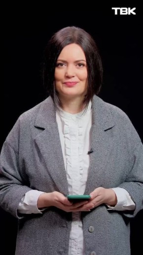 � ��� ����� �������� �� ��������� ������ ������?