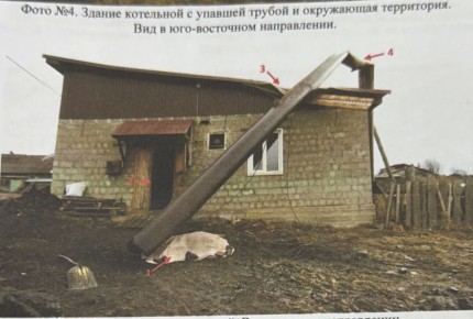 �������������� � �������: ����� ����� ���������� ����� ���������������� ���������� ��������� ������ �� ����������, ��������� ������ ��������